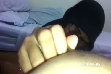 Abg Jilbonddevita Twitter Ngentot Brutal Memek Sempit poster