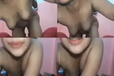 Bokep Indo Garap Emak Tiri Super Montok Habis Habisan Lumer WOT poster