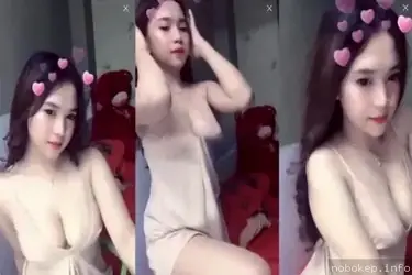 Chat Sex Bareng Cewek Cakep Yang Super Nakal Lumer poster