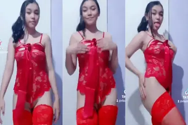 Laras Bali Viral Indo Ngentot Full Panas 64 Menit poster