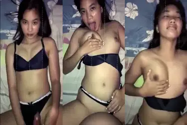 POV Ngentot Teman Cewek di Kosan poster
