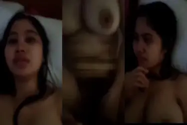 Skandal Viral Bali Hubungan Intim Ganas Di Hotel poster