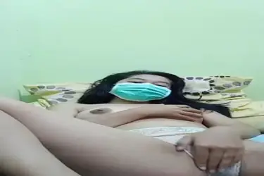 Video Mesum Miss Nur poster